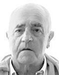 DON JOSÉ PRUDENCIO SOLÓRZANO EGUREN
