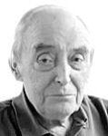 DON IGNACIO PINEDO TEJEDOR