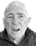 DON FRANCISCO JOSÉ LACUESTA RUIZ