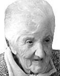 DOÑA MARÍA DEL PILAR ZUBIGARAY ORCASITAS