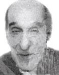 DON JUAN BAUTISTA GONZÁLEZ PEREDA