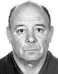 DON PAULINO ALONSO CUETO
