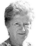DOÑA JULIANA MIERA SUÁREZ