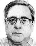 DON JOSÉ MANUEL MORANTE FEBERERO