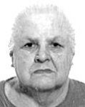 DOÑA MARÍA MILAGROS LASO ORTIZ