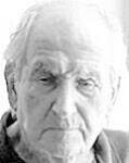 DON RAMÓN SIERRA CAGIGAS