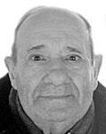 DON MARCELINO GARCÍA GARCÍA