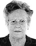 DOÑA MARCELINA MANTECÓN PONTONES