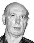 DON FERNANDO MAZA RODRIGO