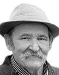 DON FERNANDO CALLEJO GONZÁLEZ