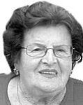 DOÑA JOSEFA FERRERAS SAN MIGUEL