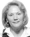 DOÑA ELISA GUTIÉRREZ AGUADO