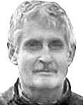 DON BENITO FERNÁNDEZ FERNÁNDEZ