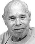 DON CELEDONIO MARÍN MEDINA