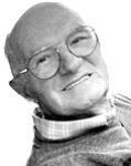 DON AQUILINO GARCÍA GUTIÉRREZ