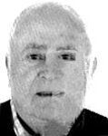 DON JUAN ANTONIO PÉREZ PÉREZ