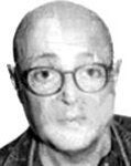 DON NORBERTO MARCELO POSADA CAMINO