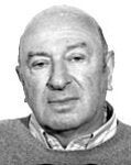 DON JOSÉ MARÍA GÓMEZ VEGA