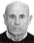 DON JUAN ANTONIO GONZÁLEZ PEÑA