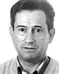 DON JOSÉ VALDÉS ROJO