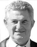 DON EZEQUIEL CEBALLOS GARCÍA