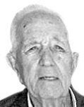 DON MANUEL SALAS RIVERO