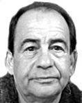 DON FRANCISCO GUTIÉRREZ DEL BARRIO