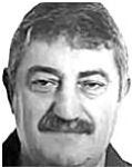 DON CÉSAR GÓMEZ DÍAZ
