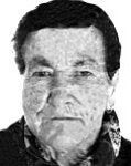 DOÑA OTILIA ABASCAL CRESPO