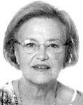 DOÑA LIBRADA OLIVERA DOMÍNGUEZ