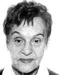 DOÑA AMELIA CASTILLO TORRE