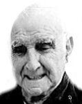 DON LUIS VALLE EZQUERRA