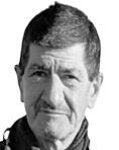 DON JOSÉ PABLO FERNÁNDEZ RIANCHO