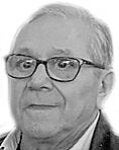 DON LUIS ASPIUNZA TAGLE