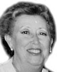 DOÑA AURORA GONZÁLEZ TERÁN