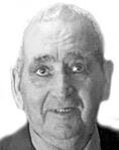 DON MODESTO ALONSO OSLÉ