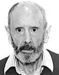 DON ÁNGEL PALENCIA MAZO