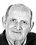 DON BENJAMÍN PELAYO LASO
