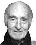 DON RAFAEL CASTAÑERA RUBARENA