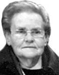 DOÑA PILAR RODRÍGUEZ OCHOA