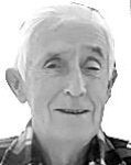 DON FRANCISCO LASTRA ROMERO