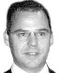 DON ADOLFO DEL RÍO LANZA