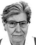 DOÑA MARÍA JULIA GARCÍA REDONDO