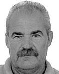DON FÉLIX FERNÁNDEZ SALAS