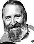 DON JESÚS GONZÁLEZ GONZÁLEZ