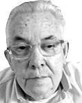 DON SANTIAGO ORTIZ GÓMEZ
