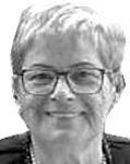 DOÑA CARMEN FERNÁNDEZ IGLESIAS