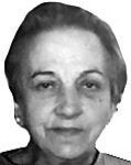 DOÑA ÁNGELES SOTO AJA