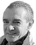 DON LUIS ALFONSO CACICEDO PIEDRAHITA