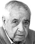 DON PEDRO FERRERO GONZÁLEZ